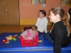 dscn0620