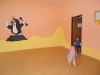 dscn0621