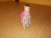 dscn0622