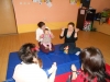 dscn0623