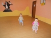 dscn0627