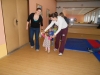 dscn0628