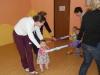 dscn0630