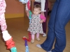 dscn0632