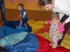 dscn0634