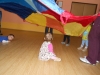 dscn0636