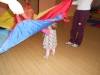 dscn0637