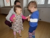 dscn0640