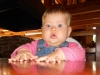 dscn0265