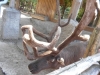 dscn0280