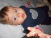 dscn0287