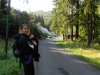dscn0290