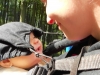 dscn0296