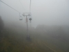 dscn0301