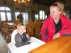 dscn0304