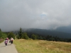 dscn0311