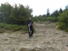 dscn0316