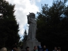 dscn0317