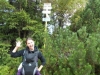dscn0318