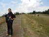 dscn0327