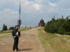 dscn0343