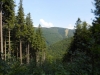 dscn0351
