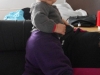 dscn0370