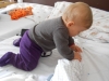 dscn0377