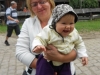 dscn0402