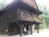 dscn0422