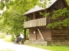 dscn0424