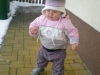 dscn1989