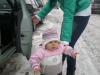 dscn1992