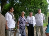 dscn3357