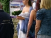 dscn3363