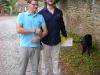 dscn3367