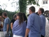dscn3376