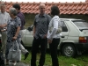 dscn3377