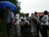 dscn3379