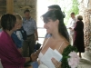 dscn3406