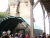 dscn3413