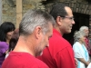 dscn3434