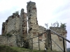 dscn3443