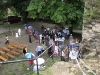 dscn3444