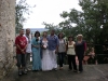 dscn3447