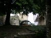 dscn3450