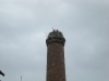 dscn3451