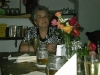 dscn3454