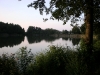 dscn3465