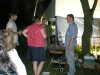 dscn3466